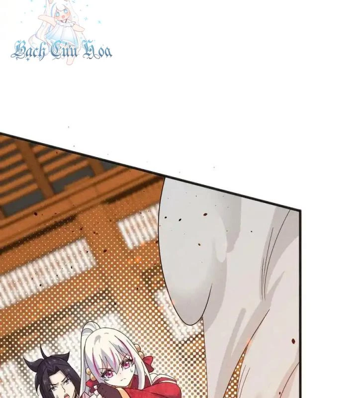 Võ Lâm Đệ Nhất Đầu Bếp Chapter 71 - Next Chapter 72
