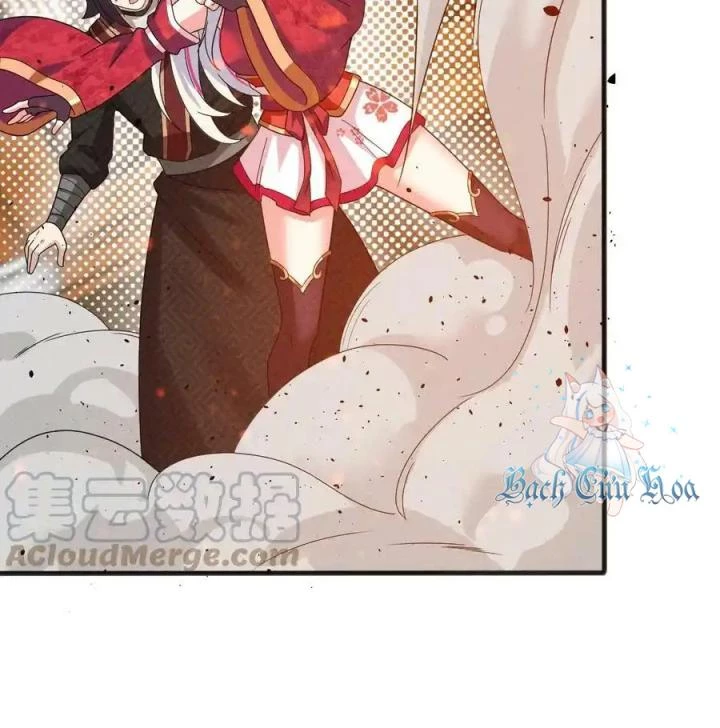 Võ Lâm Đệ Nhất Đầu Bếp Chapter 71 - Next Chapter 72