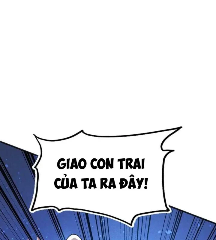 Võ Lâm Đệ Nhất Đầu Bếp Chapter 71 - Next Chapter 72