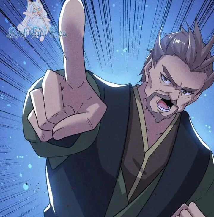 Võ Lâm Đệ Nhất Đầu Bếp Chapter 71 - Next Chapter 72