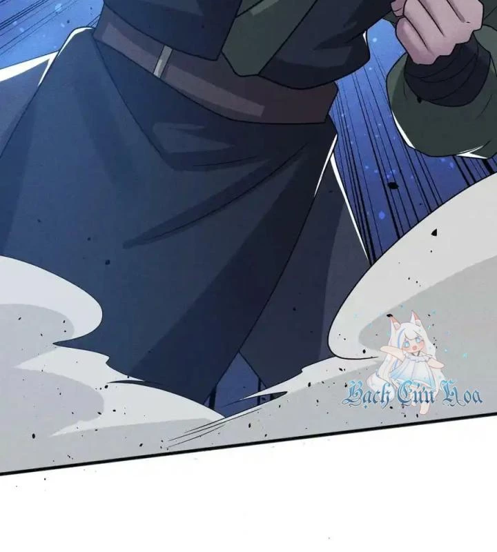 Võ Lâm Đệ Nhất Đầu Bếp Chapter 71 - Next Chapter 72