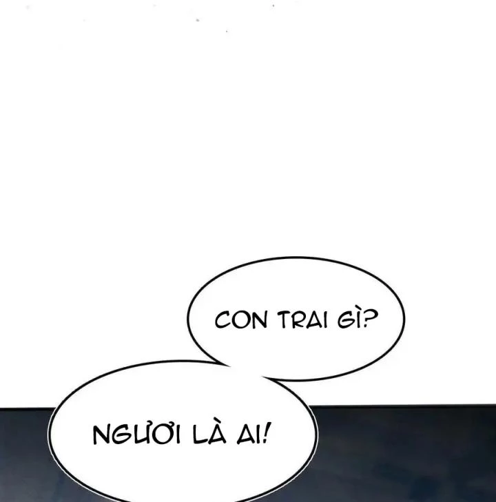 Võ Lâm Đệ Nhất Đầu Bếp Chapter 71 - Next Chapter 72