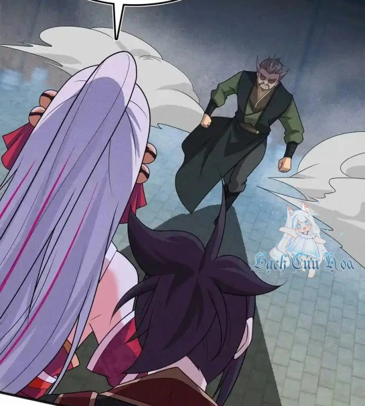Võ Lâm Đệ Nhất Đầu Bếp Chapter 71 - Next Chapter 72