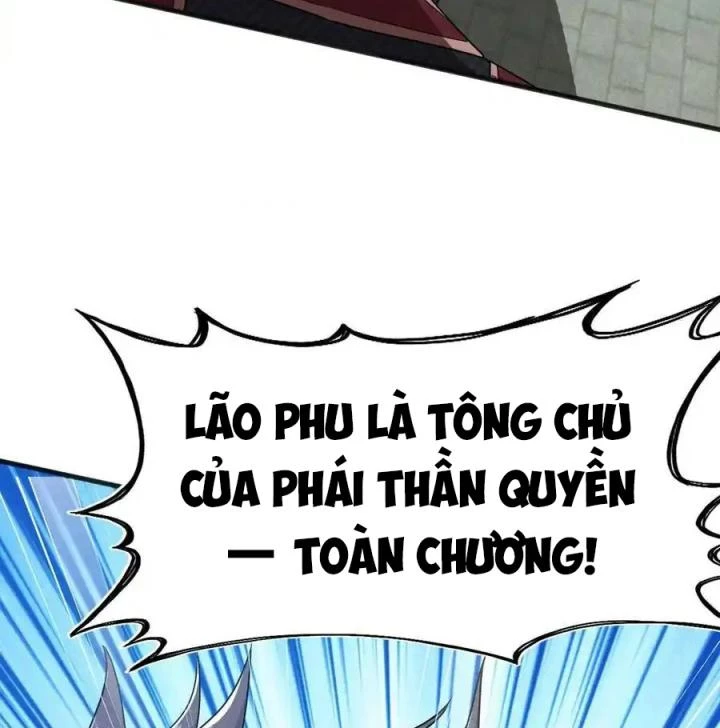 Võ Lâm Đệ Nhất Đầu Bếp Chapter 71 - Next Chapter 72