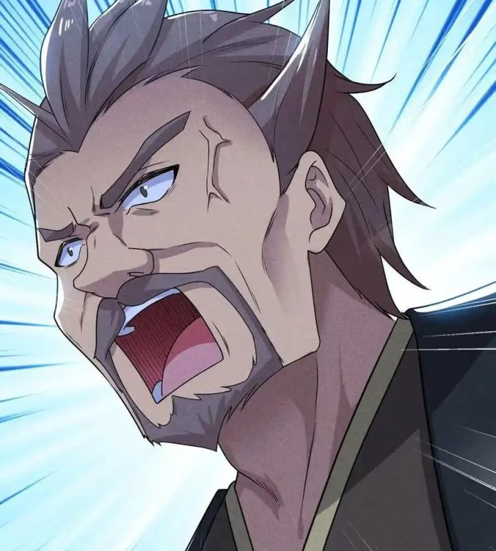 Võ Lâm Đệ Nhất Đầu Bếp Chapter 71 - Next Chapter 72