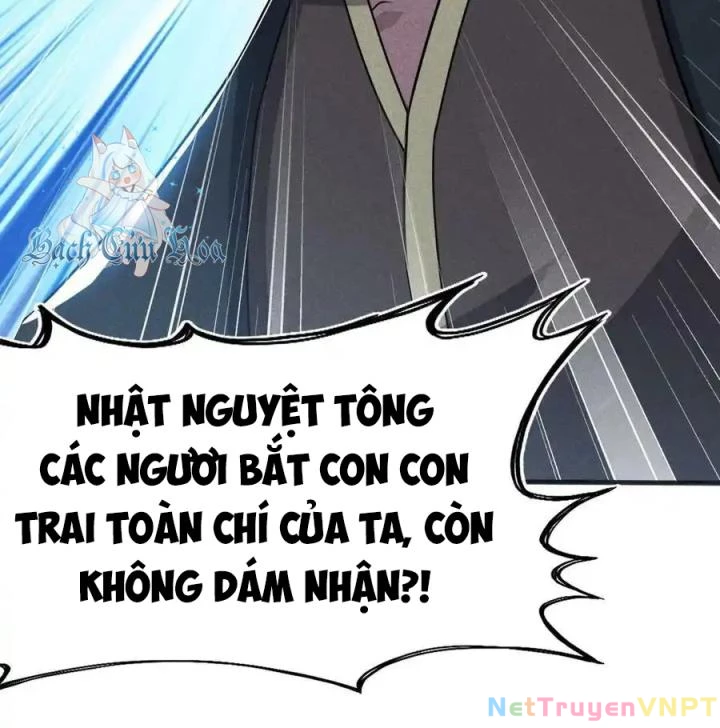 Võ Lâm Đệ Nhất Đầu Bếp Chapter 71 - Next Chapter 72
