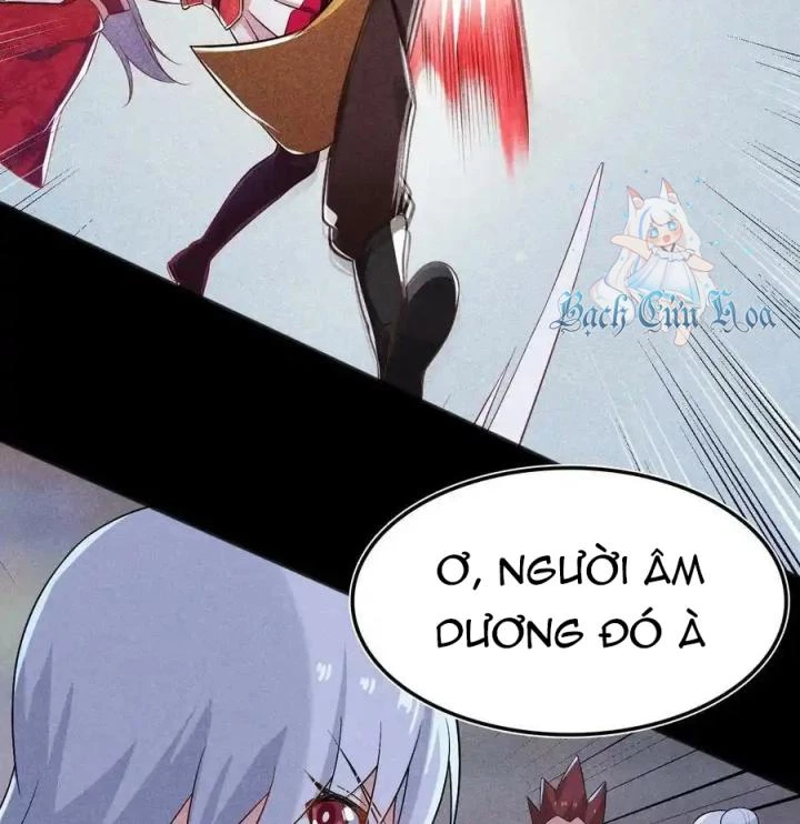 Võ Lâm Đệ Nhất Đầu Bếp Chapter 71 - Next Chapter 72