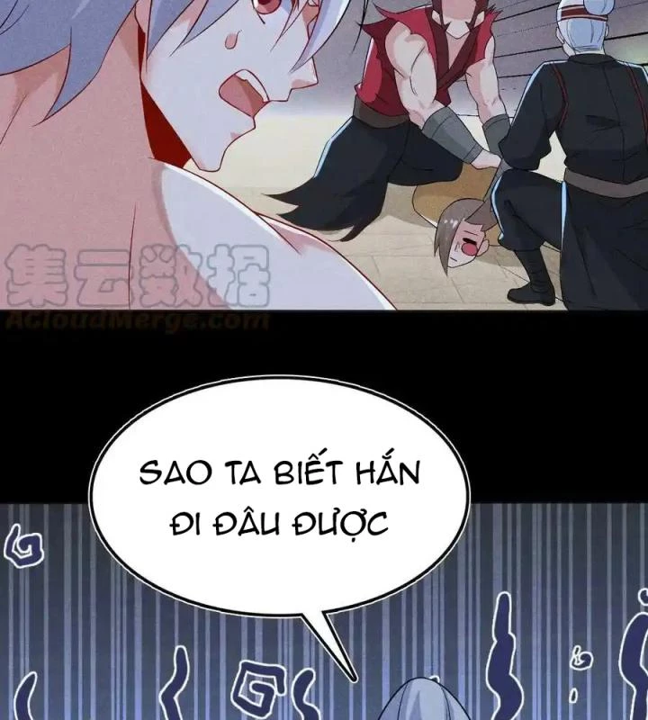 Võ Lâm Đệ Nhất Đầu Bếp Chapter 71 - Next Chapter 72