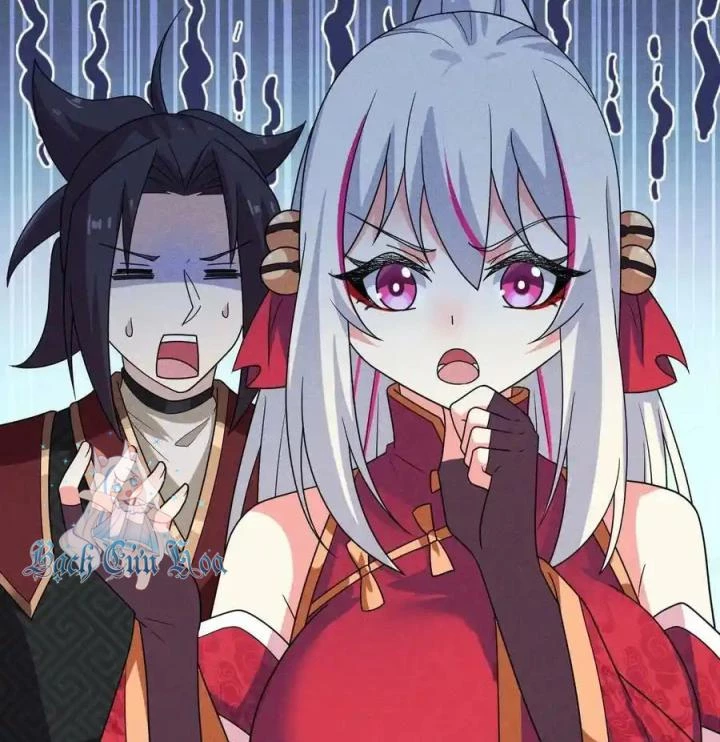 Võ Lâm Đệ Nhất Đầu Bếp Chapter 71 - Next Chapter 72