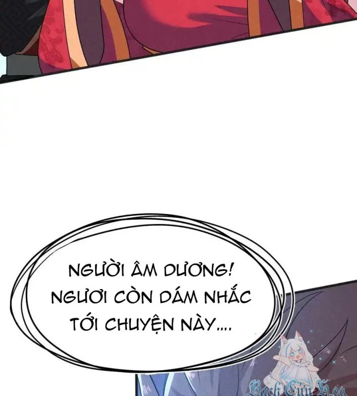 Võ Lâm Đệ Nhất Đầu Bếp Chapter 71 - Next Chapter 72