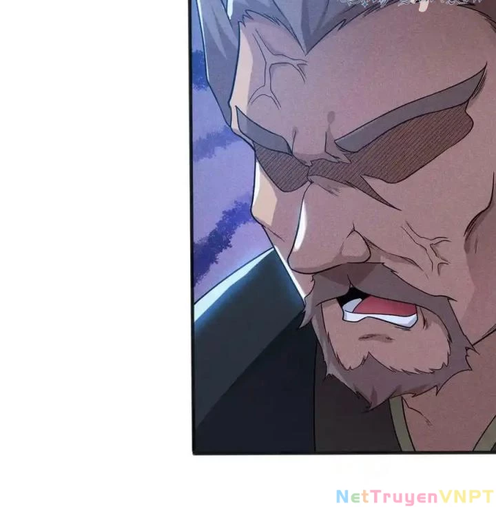 Võ Lâm Đệ Nhất Đầu Bếp Chapter 71 - Next Chapter 72