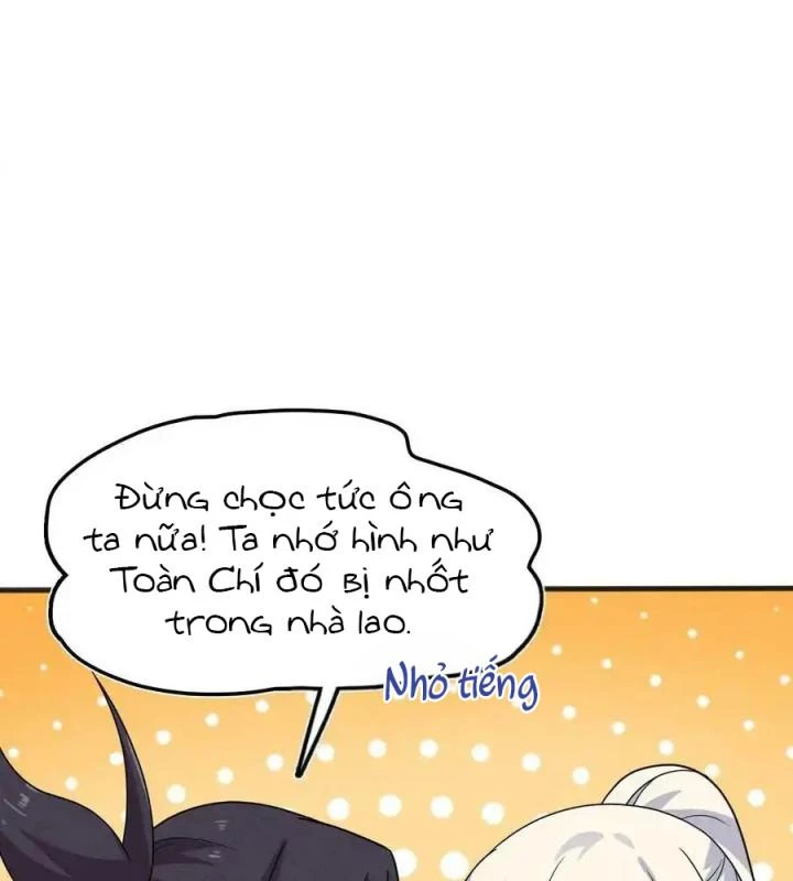 Võ Lâm Đệ Nhất Đầu Bếp Chapter 71 - Next Chapter 72