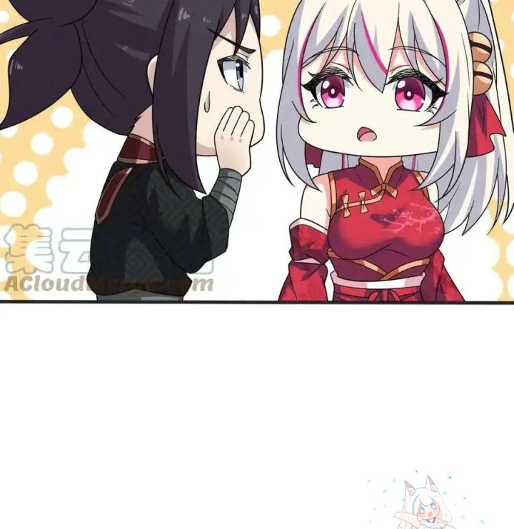 Võ Lâm Đệ Nhất Đầu Bếp Chapter 71 - Next Chapter 72