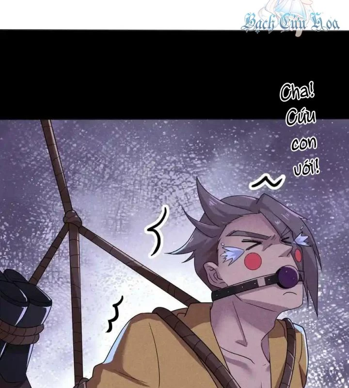 Võ Lâm Đệ Nhất Đầu Bếp Chapter 71 - Next Chapter 72