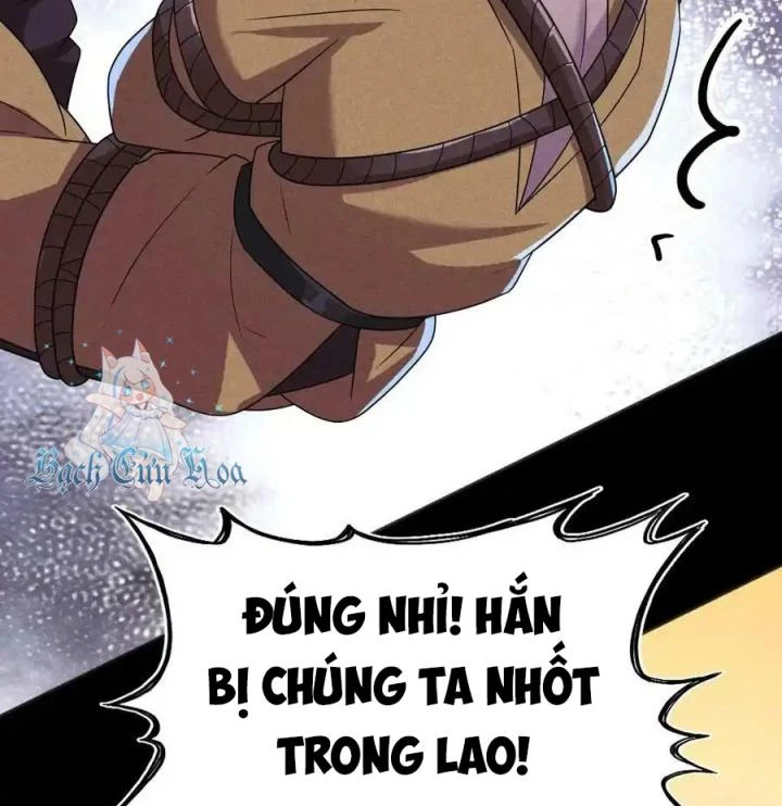 Võ Lâm Đệ Nhất Đầu Bếp Chapter 71 - Next Chapter 72