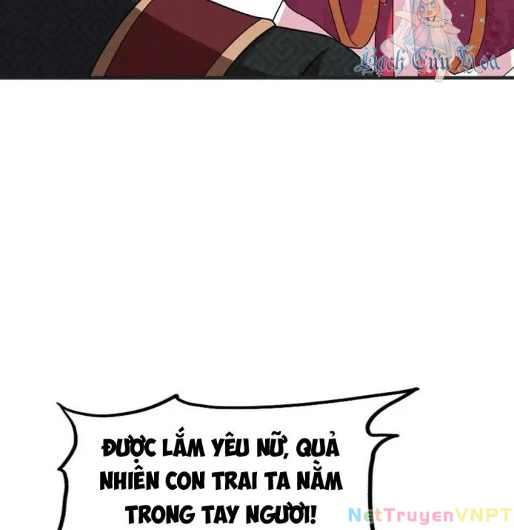 Võ Lâm Đệ Nhất Đầu Bếp Chapter 71 - Next Chapter 72