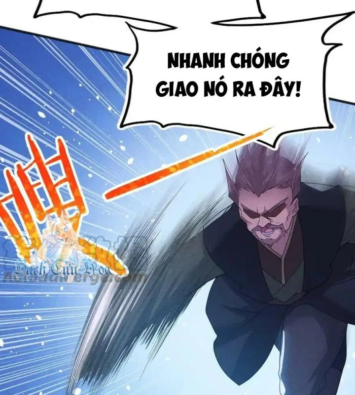 Võ Lâm Đệ Nhất Đầu Bếp Chapter 71 - Next Chapter 72