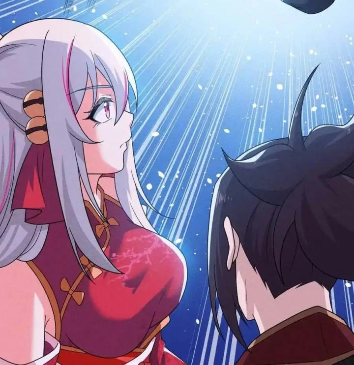Võ Lâm Đệ Nhất Đầu Bếp Chapter 71 - Next Chapter 72