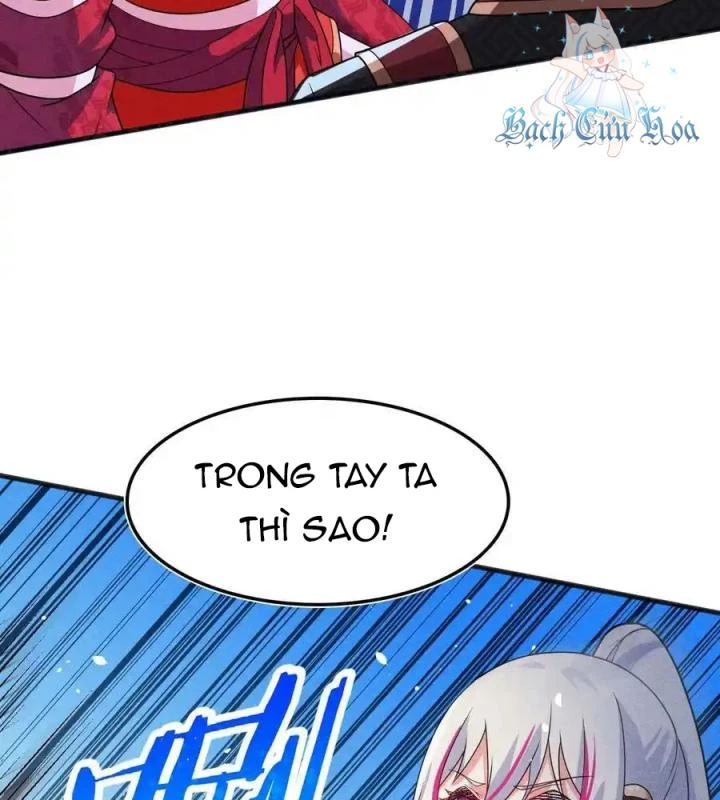 Võ Lâm Đệ Nhất Đầu Bếp Chapter 71 - Next Chapter 72