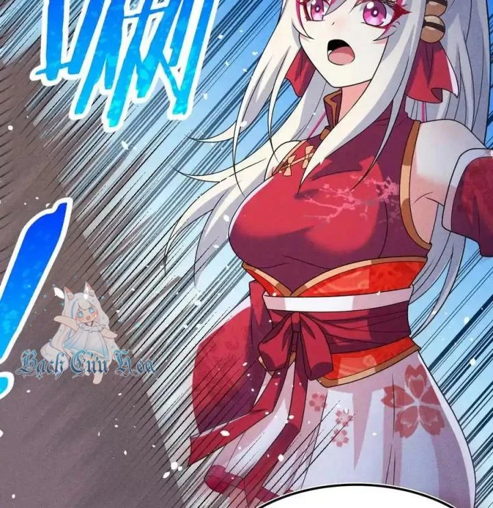 Võ Lâm Đệ Nhất Đầu Bếp Chapter 71 - Next Chapter 72