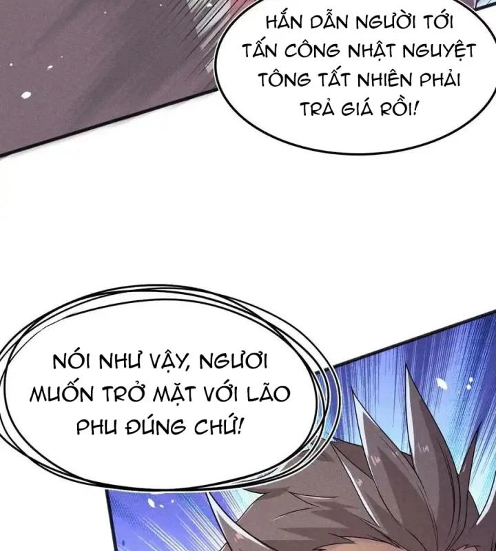 Võ Lâm Đệ Nhất Đầu Bếp Chapter 71 - Next Chapter 72