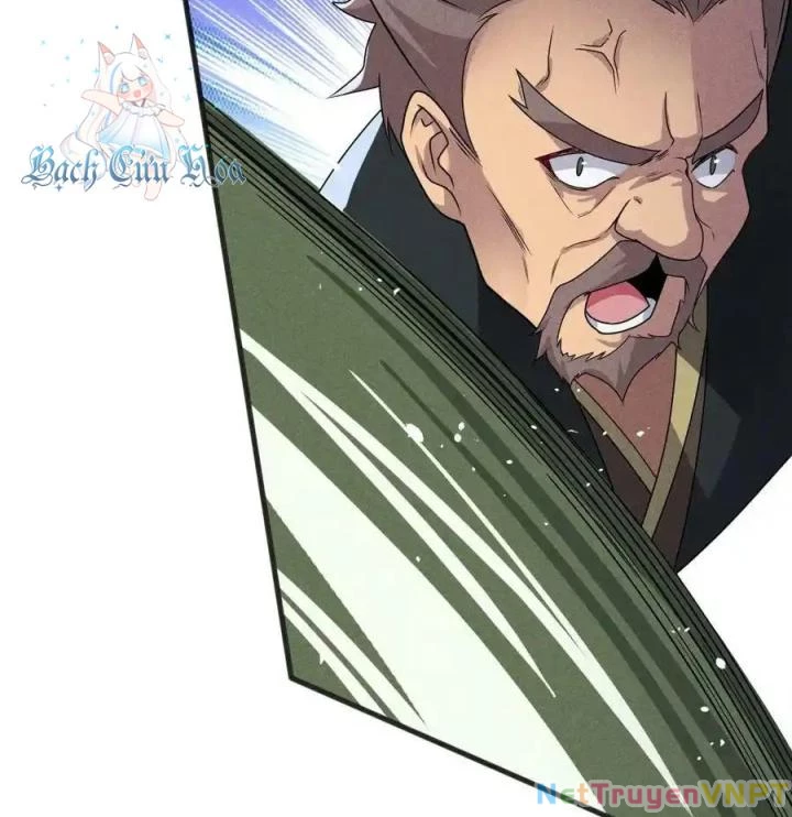 Võ Lâm Đệ Nhất Đầu Bếp Chapter 71 - Next Chapter 72
