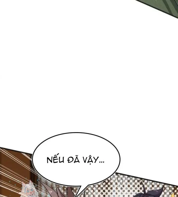 Võ Lâm Đệ Nhất Đầu Bếp Chapter 71 - Next Chapter 72