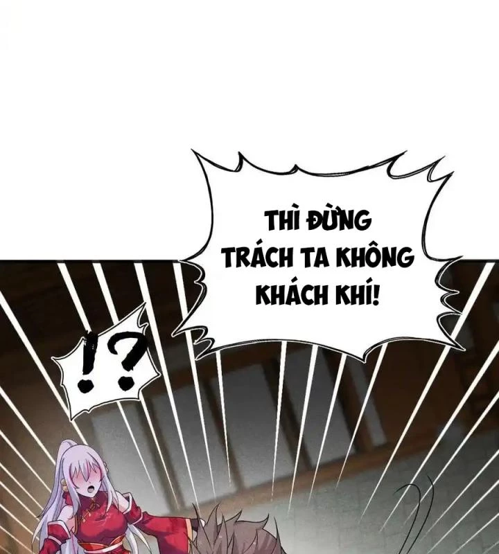 Võ Lâm Đệ Nhất Đầu Bếp Chapter 71 - Next Chapter 72