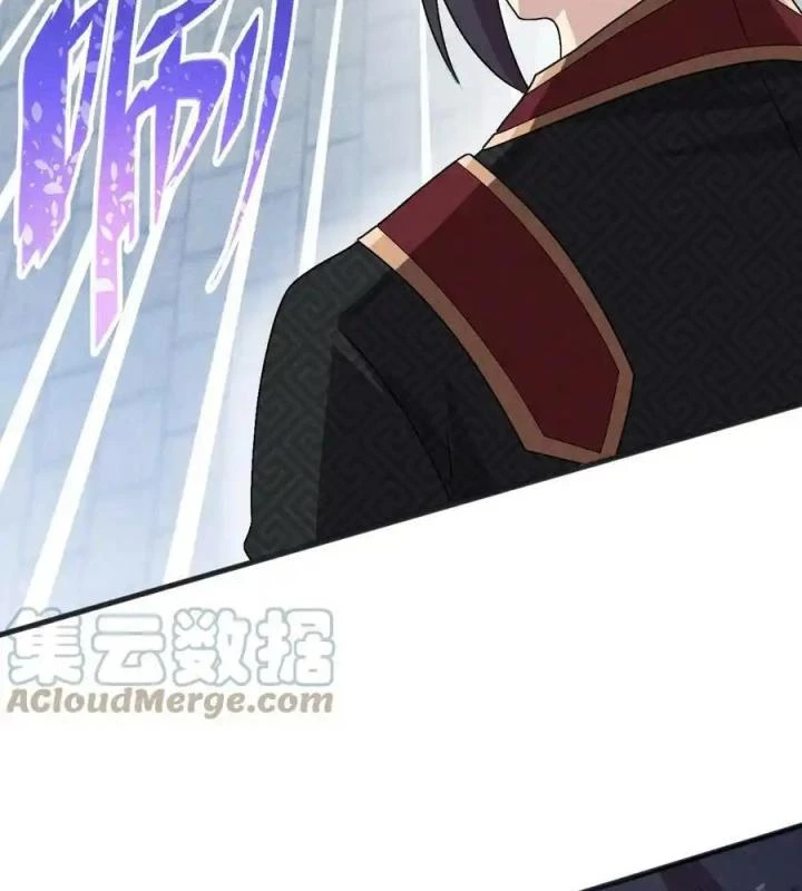 Võ Lâm Đệ Nhất Đầu Bếp Chapter 71 - Next Chapter 72