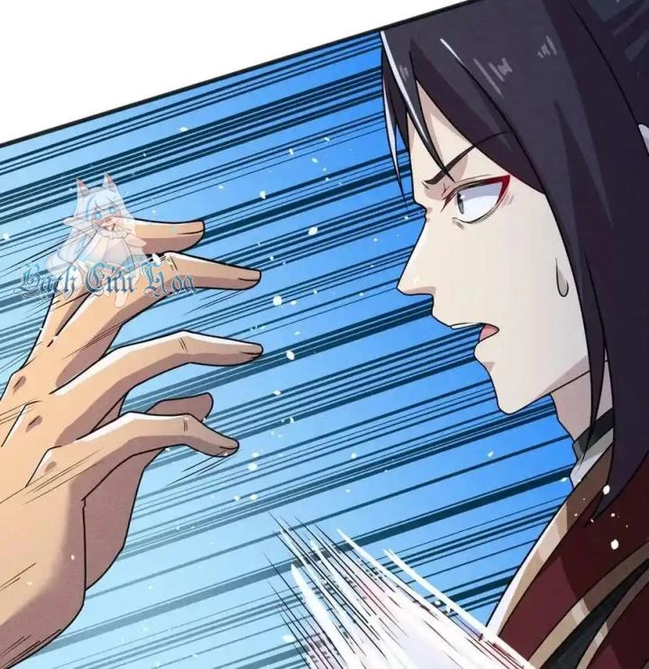 Võ Lâm Đệ Nhất Đầu Bếp Chapter 71 - Next Chapter 72