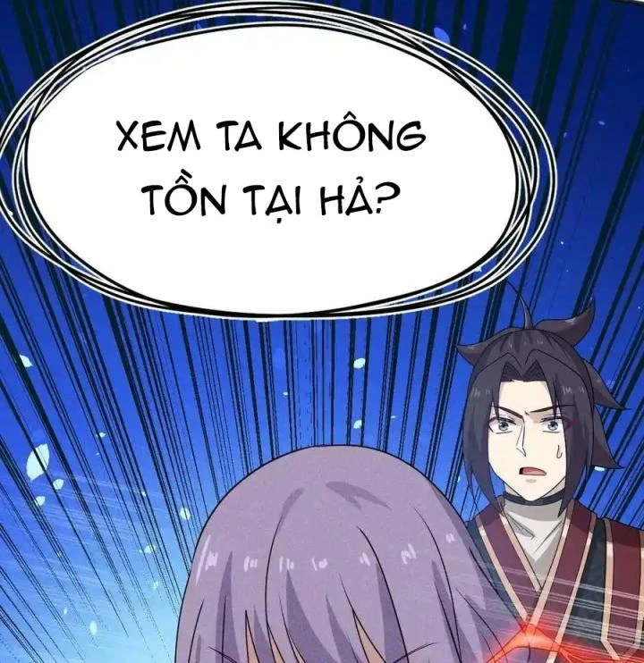 Võ Lâm Đệ Nhất Đầu Bếp Chapter 71 - Next Chapter 72