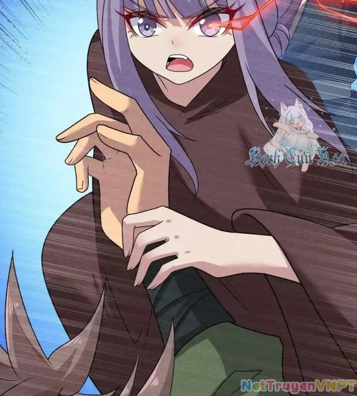 Võ Lâm Đệ Nhất Đầu Bếp Chapter 71 - Next Chapter 72