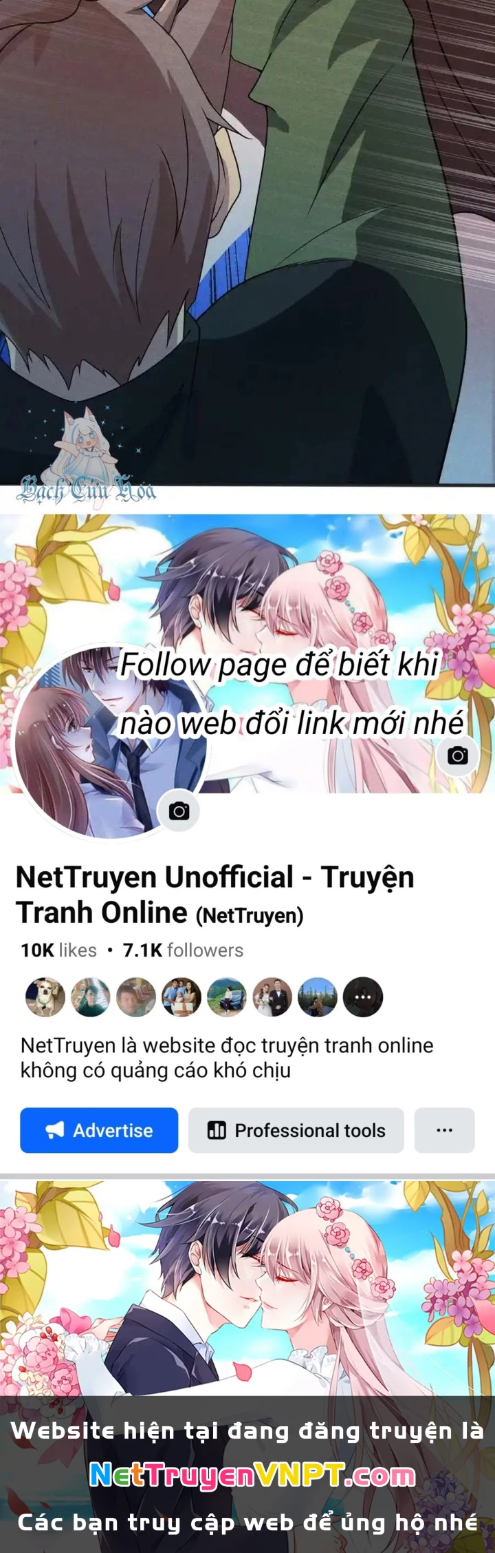 Võ Lâm Đệ Nhất Đầu Bếp Chapter 71 - Next Chapter 72