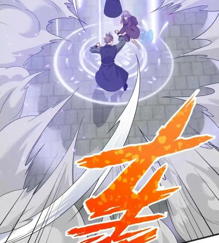 Võ Lâm Đệ Nhất Đầu Bếp Chapter 72 - Trang 2