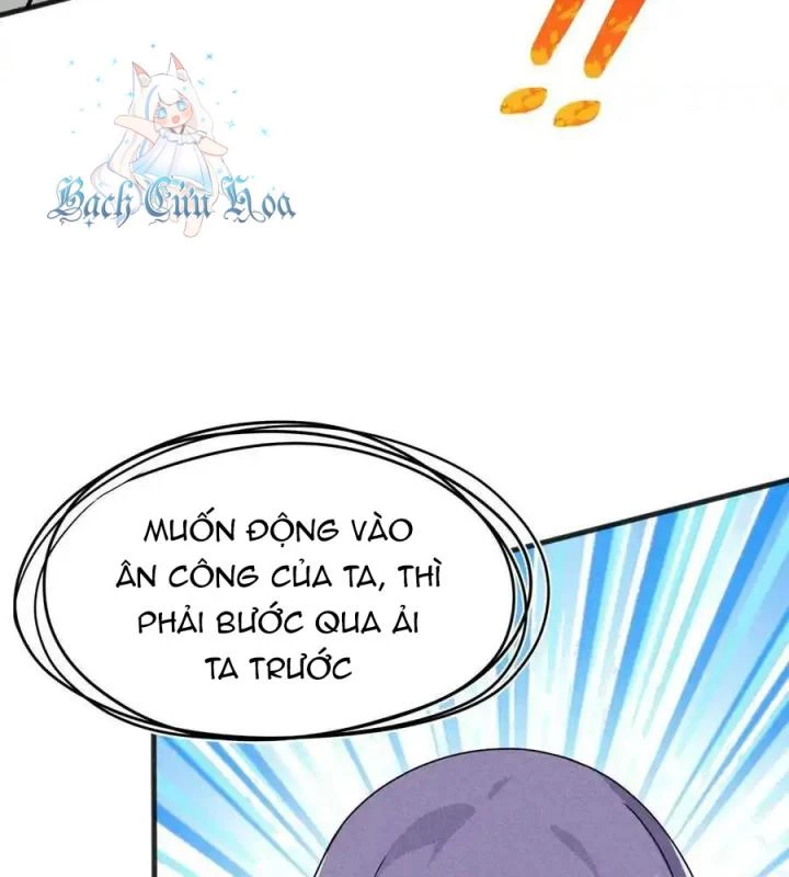 Võ Lâm Đệ Nhất Đầu Bếp Chapter 72 - Trang 2