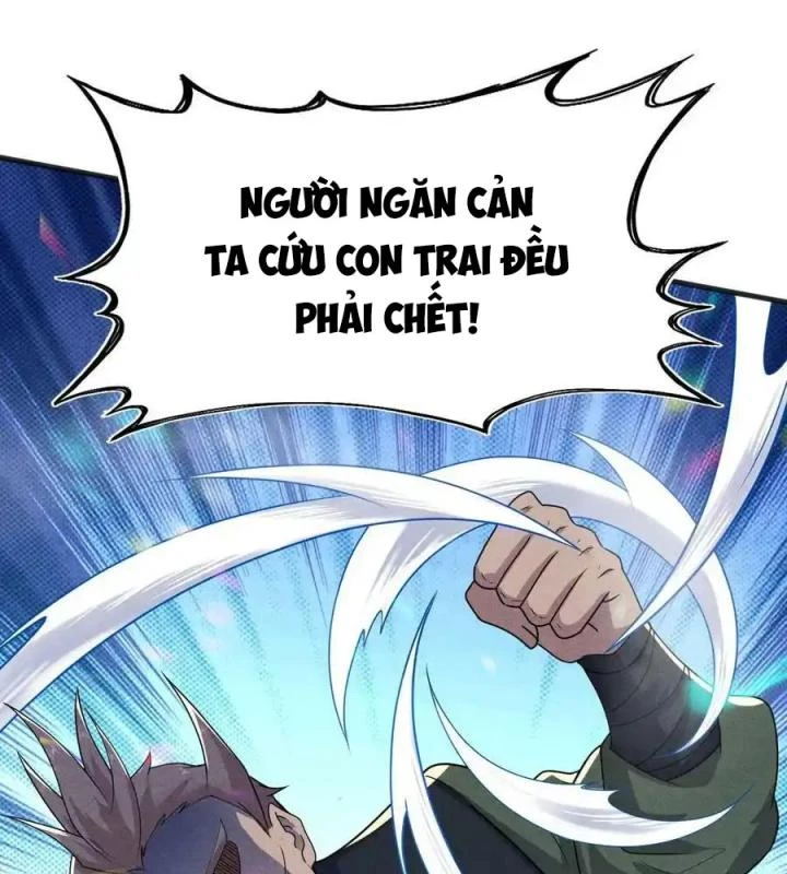 Võ Lâm Đệ Nhất Đầu Bếp Chapter 72 - Trang 2