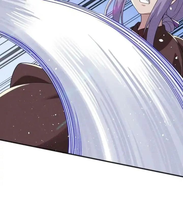 Võ Lâm Đệ Nhất Đầu Bếp Chapter 72 - Trang 2