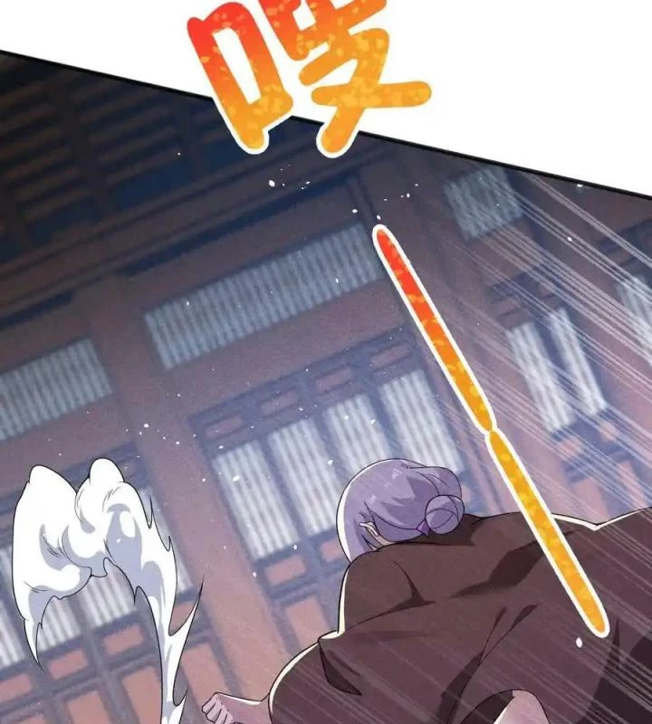 Võ Lâm Đệ Nhất Đầu Bếp Chapter 72 - Trang 2