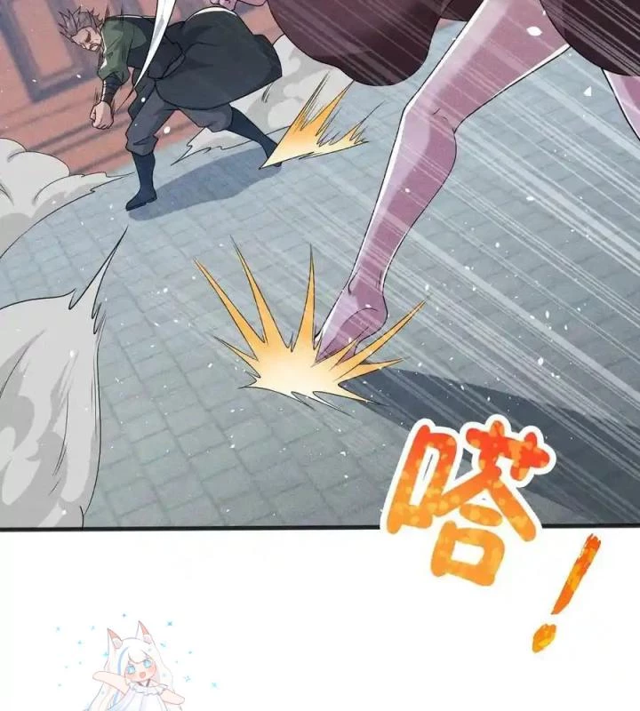 Võ Lâm Đệ Nhất Đầu Bếp Chapter 72 - Trang 2