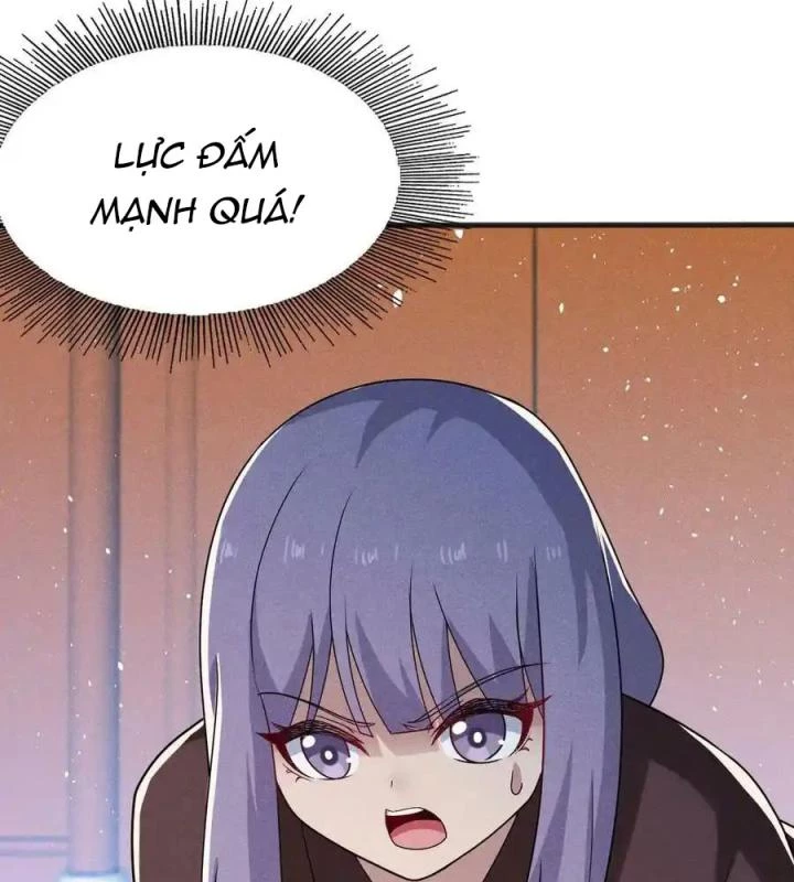 Võ Lâm Đệ Nhất Đầu Bếp Chapter 72 - Trang 2