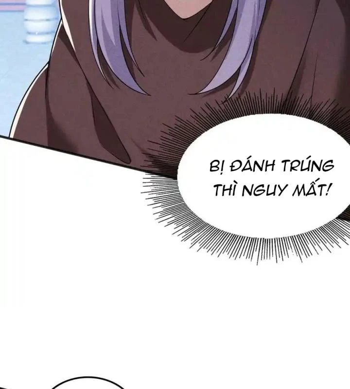 Võ Lâm Đệ Nhất Đầu Bếp Chapter 72 - Trang 2