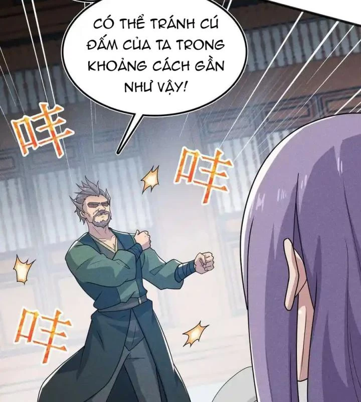 Võ Lâm Đệ Nhất Đầu Bếp Chapter 72 - Trang 2