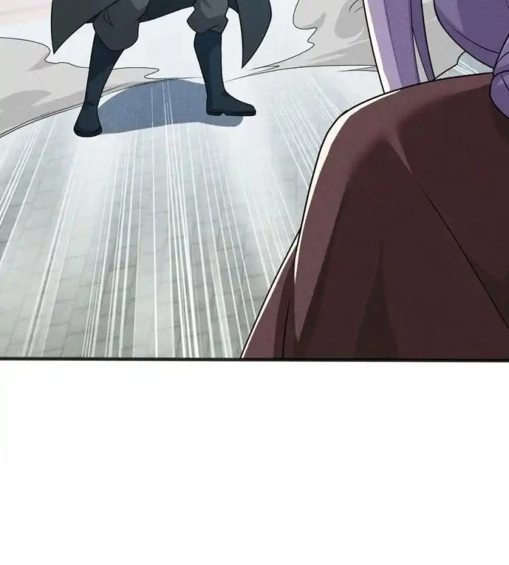 Võ Lâm Đệ Nhất Đầu Bếp Chapter 72 - Trang 2