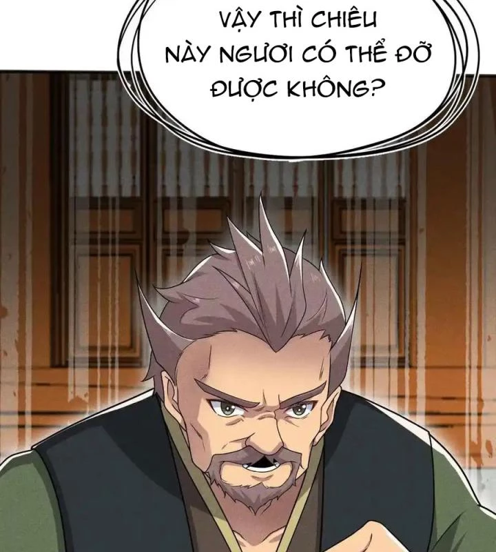 Võ Lâm Đệ Nhất Đầu Bếp Chapter 72 - Trang 2