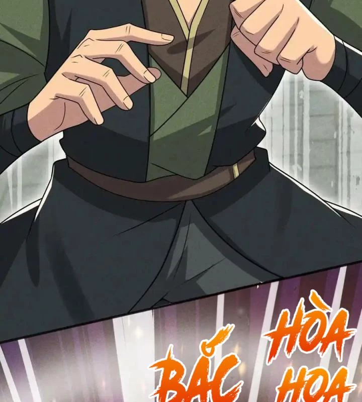 Võ Lâm Đệ Nhất Đầu Bếp Chapter 72 - Trang 2
