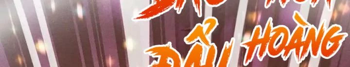 Võ Lâm Đệ Nhất Đầu Bếp Chapter 72 - Trang 2