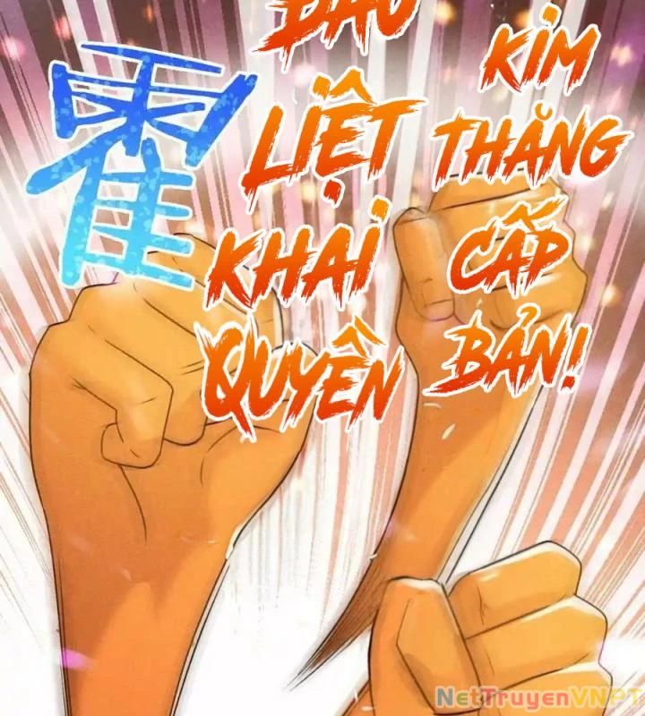 Võ Lâm Đệ Nhất Đầu Bếp Chapter 72 - Trang 2
