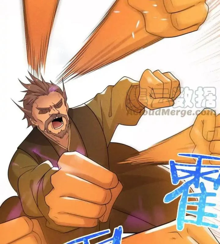 Võ Lâm Đệ Nhất Đầu Bếp Chapter 72 - Trang 2