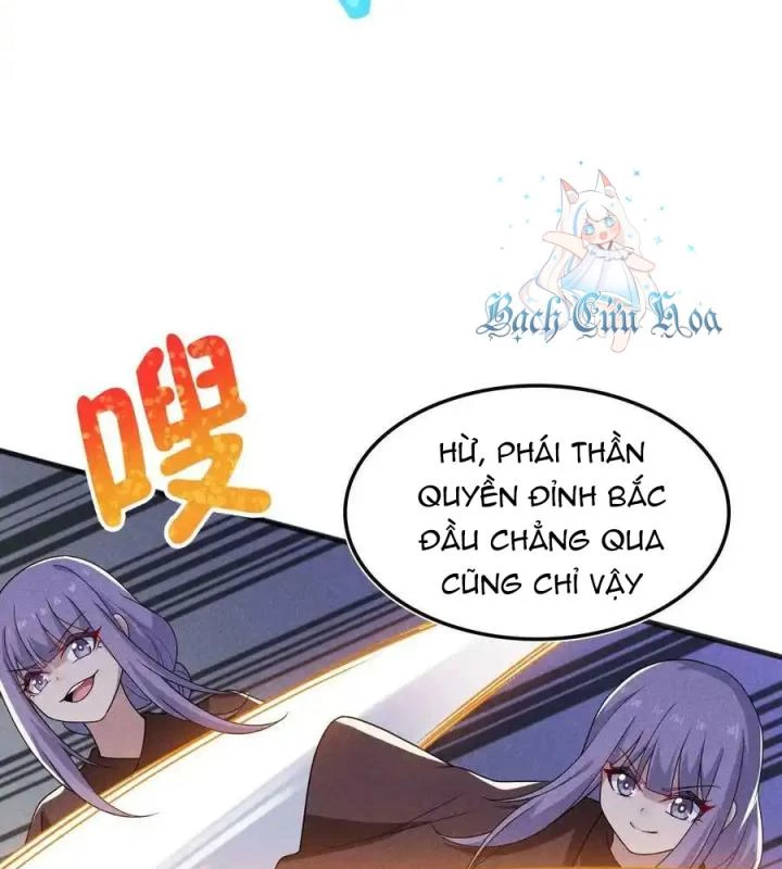 Võ Lâm Đệ Nhất Đầu Bếp Chapter 72 - Trang 2