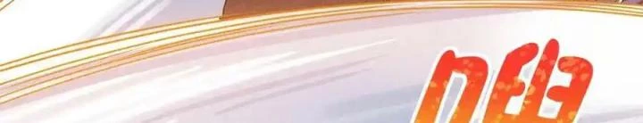 Võ Lâm Đệ Nhất Đầu Bếp Chapter 72 - Trang 2